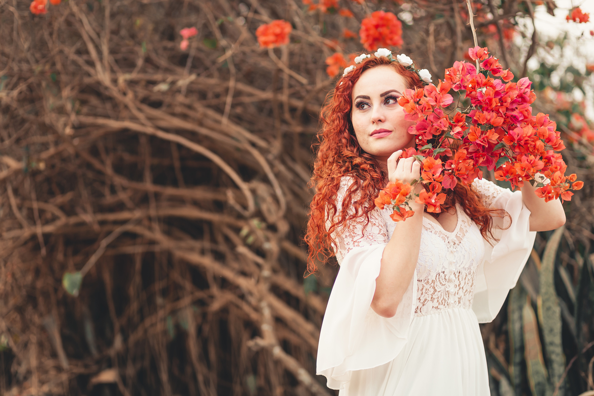 NSAIO FOTOGRAFICO EM FAMILIA LIFESTYLE REALIZADO EM HOLAMBRA 