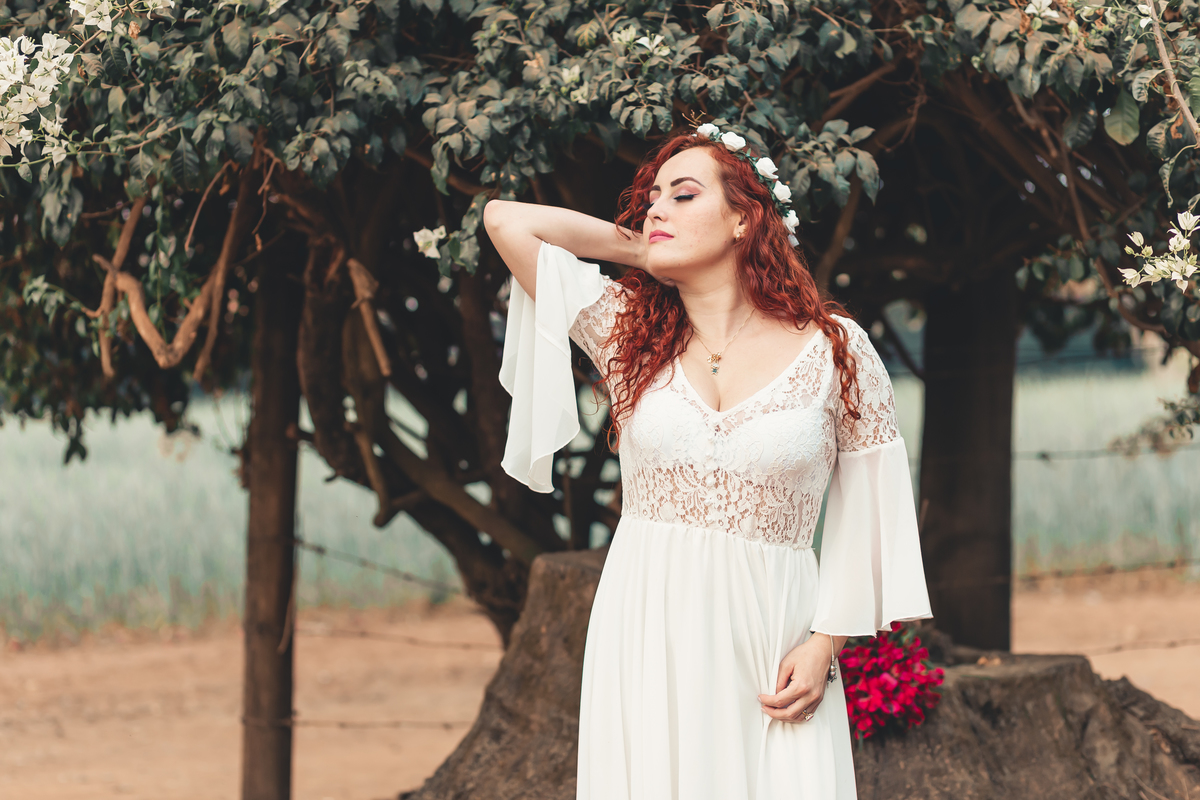 NSAIO FOTOGRAFICO EM FAMILIA LIFESTYLE REALIZADO EM HOLAMBRA 