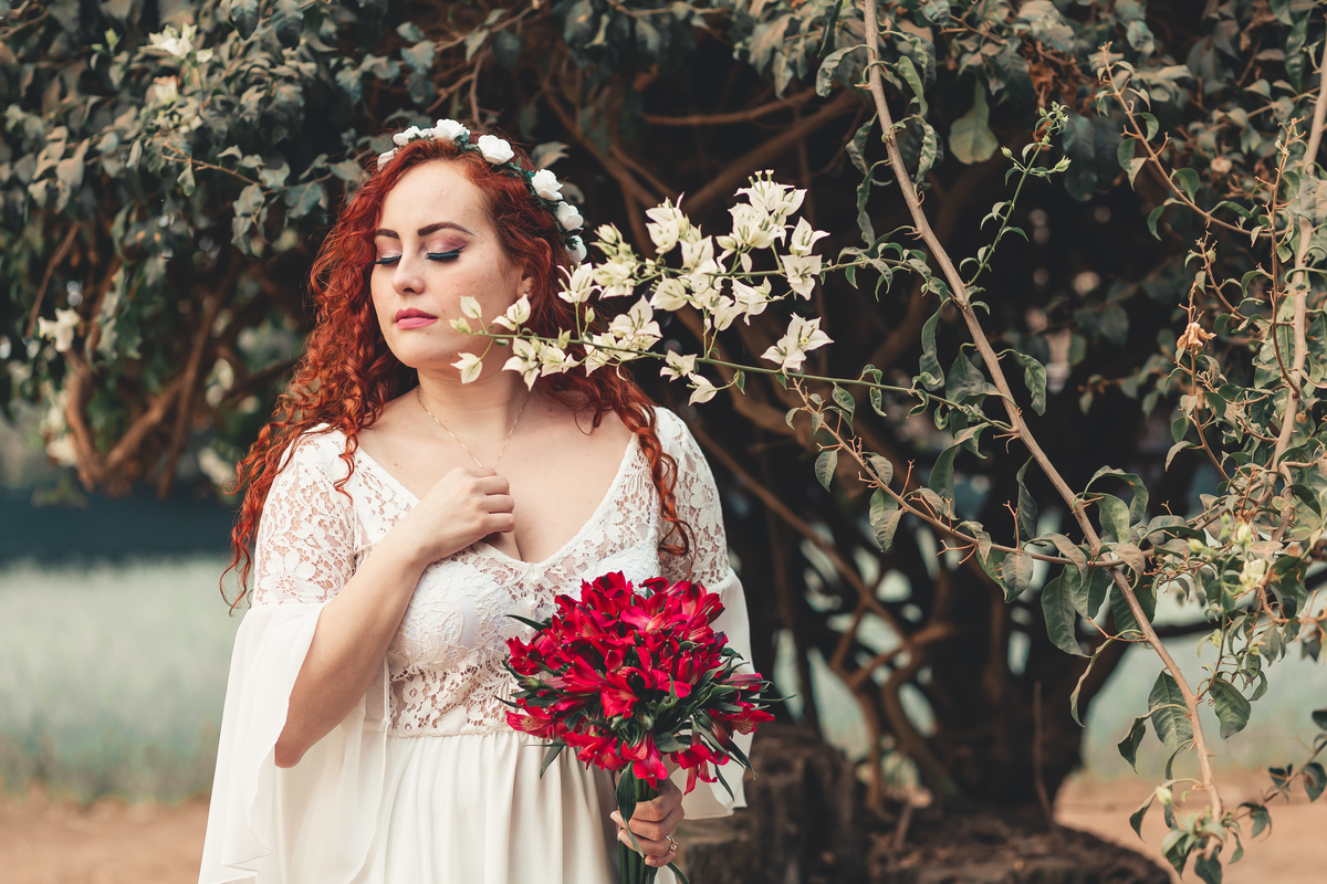 NSAIO FOTOGRAFICO EM FAMILIA LIFESTYLE REALIZADO EM HOLAMBRA 