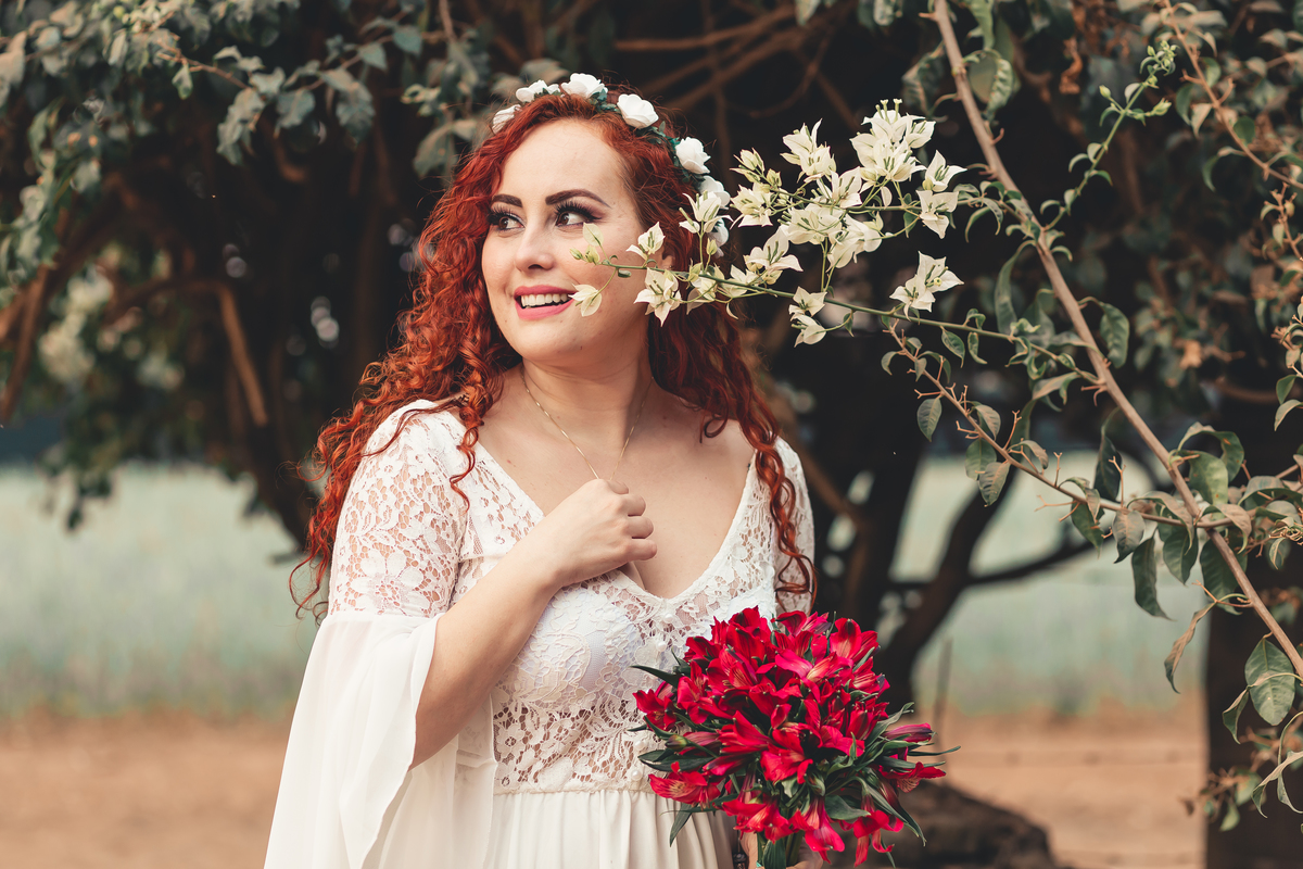 NSAIO FOTOGRAFICO EM FAMILIA LIFESTYLE REALIZADO EM HOLAMBRA 