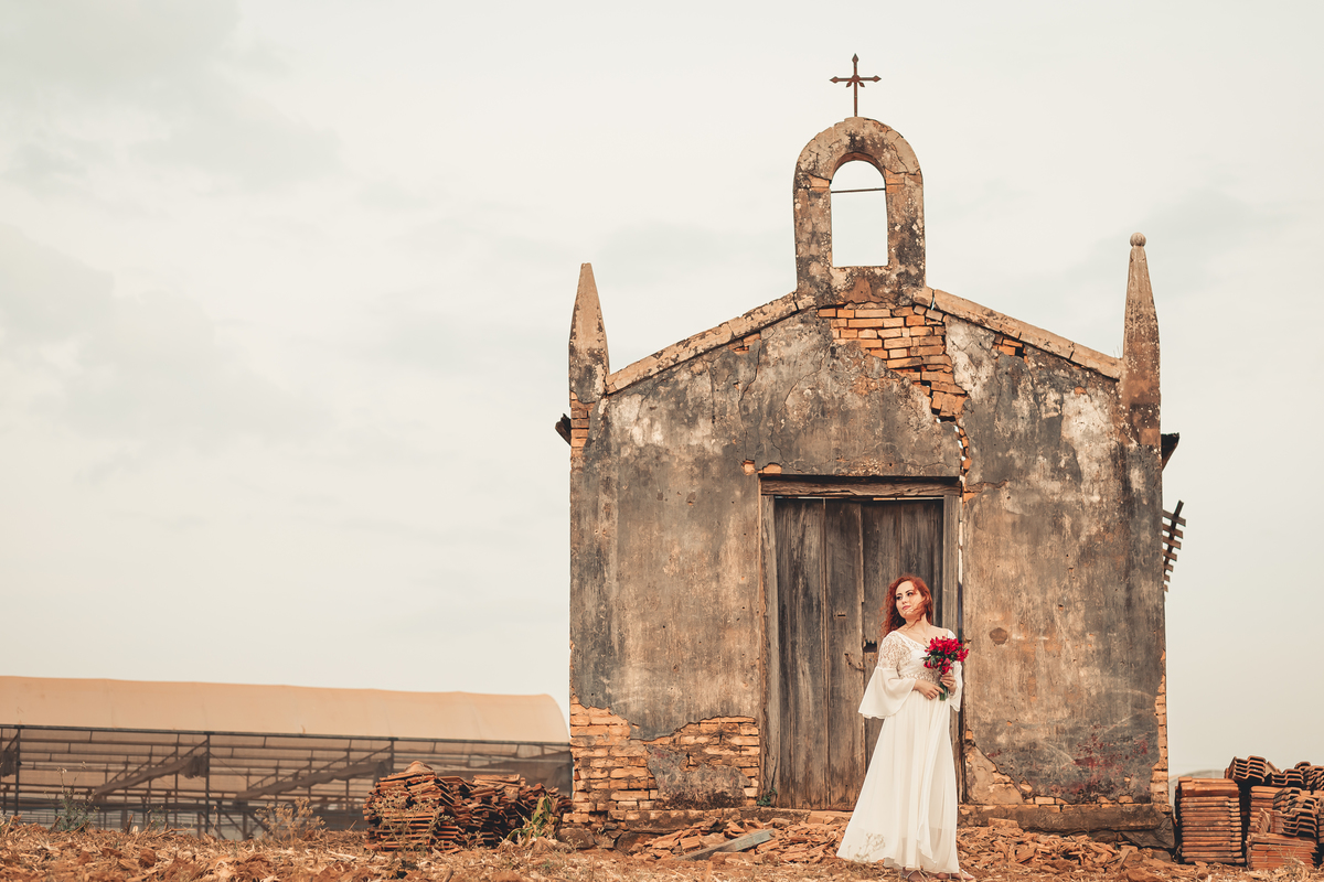 NSAIO FOTOGRAFICO EM FAMILIA LIFESTYLE REALIZADO EM HOLAMBRA 