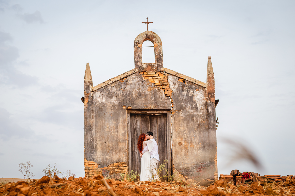 NSAIO FOTOGRAFICO EM FAMILIA LIFESTYLE REALIZADO EM HOLAMBRA 