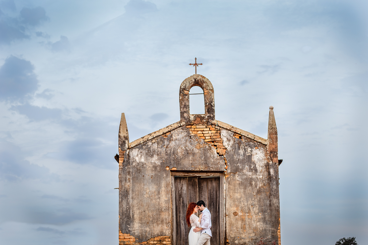 NSAIO FOTOGRAFICO EM FAMILIA LIFESTYLE REALIZADO EM HOLAMBRA 
