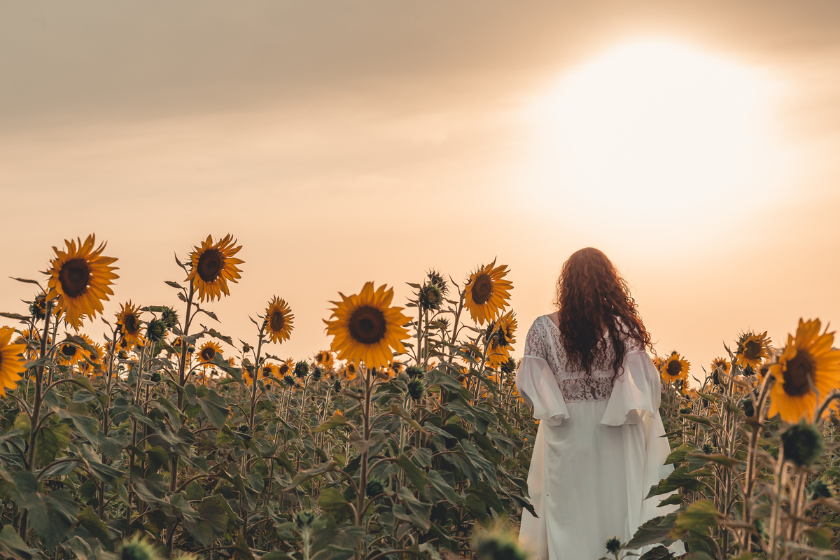 NSAIO FOTOGRAFICO EM FAMILIA LIFESTYLE REALIZADO EM HOLAMBRA 