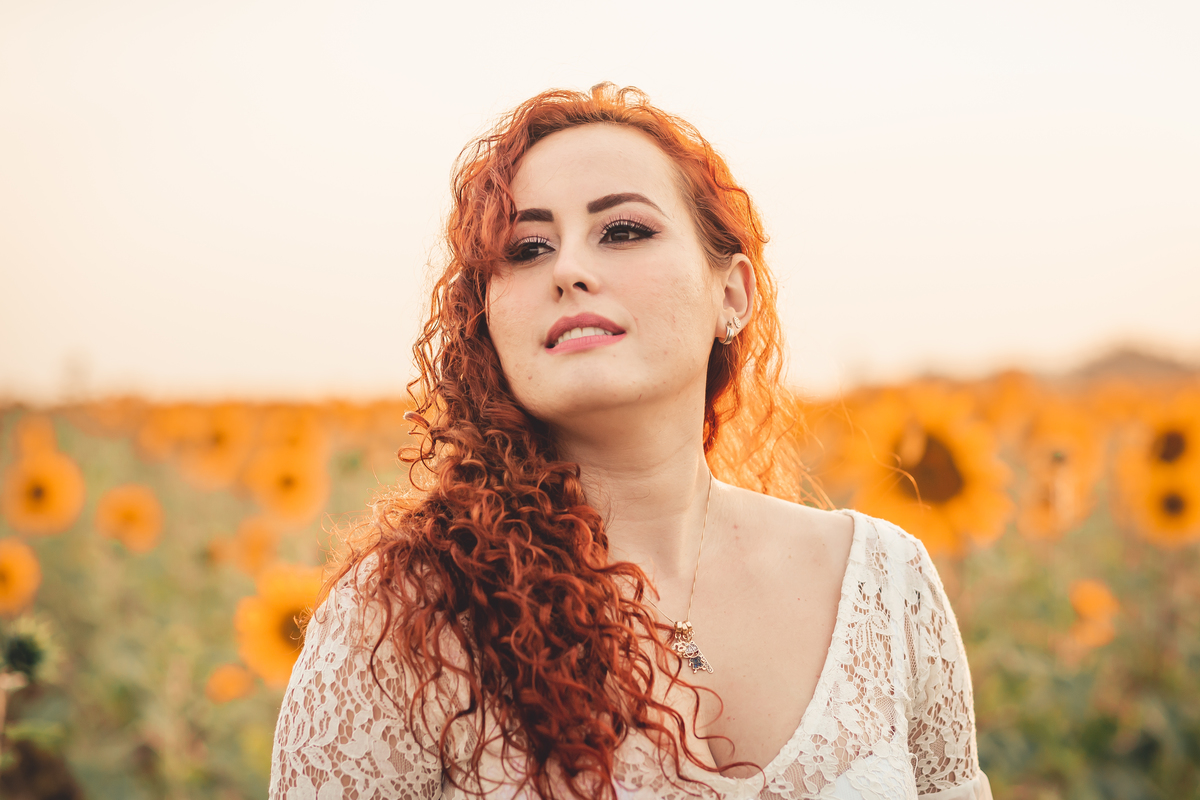 NSAIO FOTOGRAFICO EM FAMILIA LIFESTYLE REALIZADO EM HOLAMBRA 