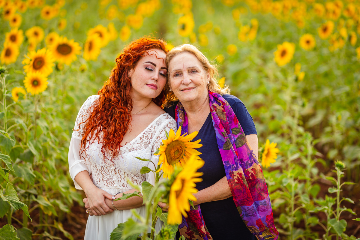 NSAIO FOTOGRAFICO EM FAMILIA LIFESTYLE REALIZADO EM HOLAMBRA 
