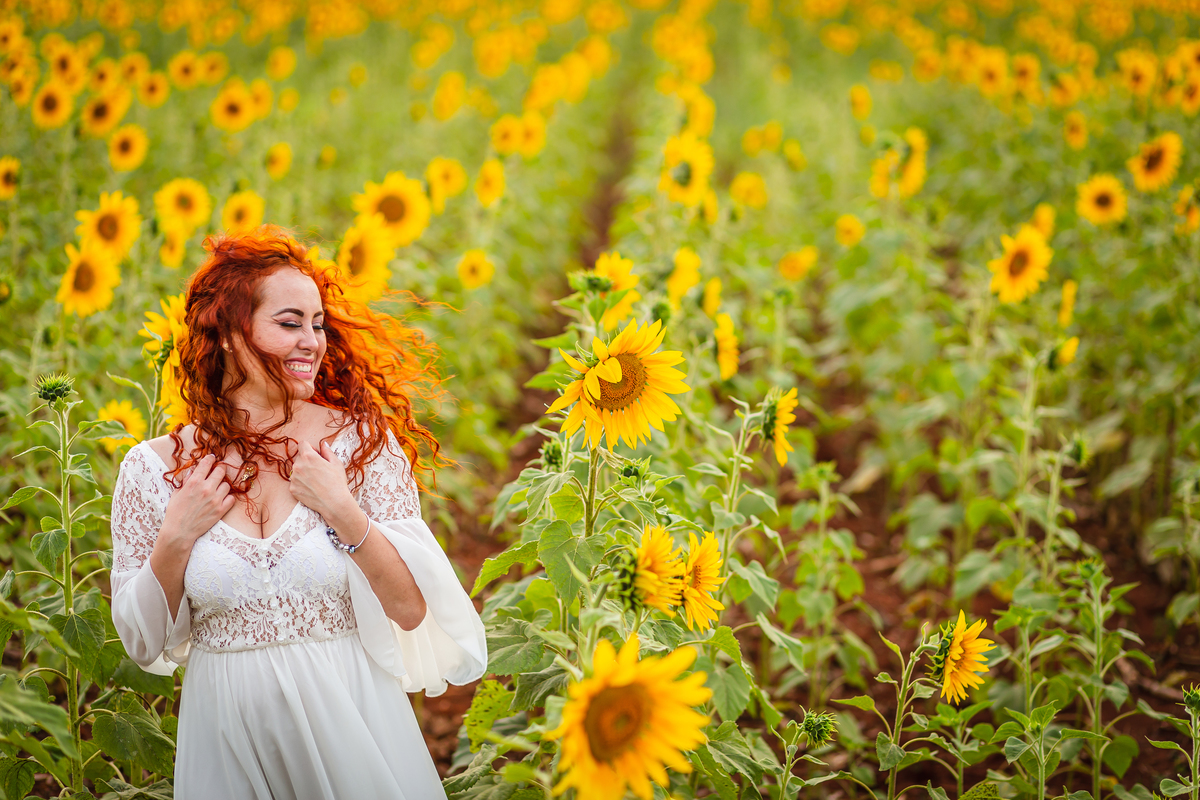 NSAIO FOTOGRAFICO EM FAMILIA LIFESTYLE REALIZADO EM HOLAMBRA 