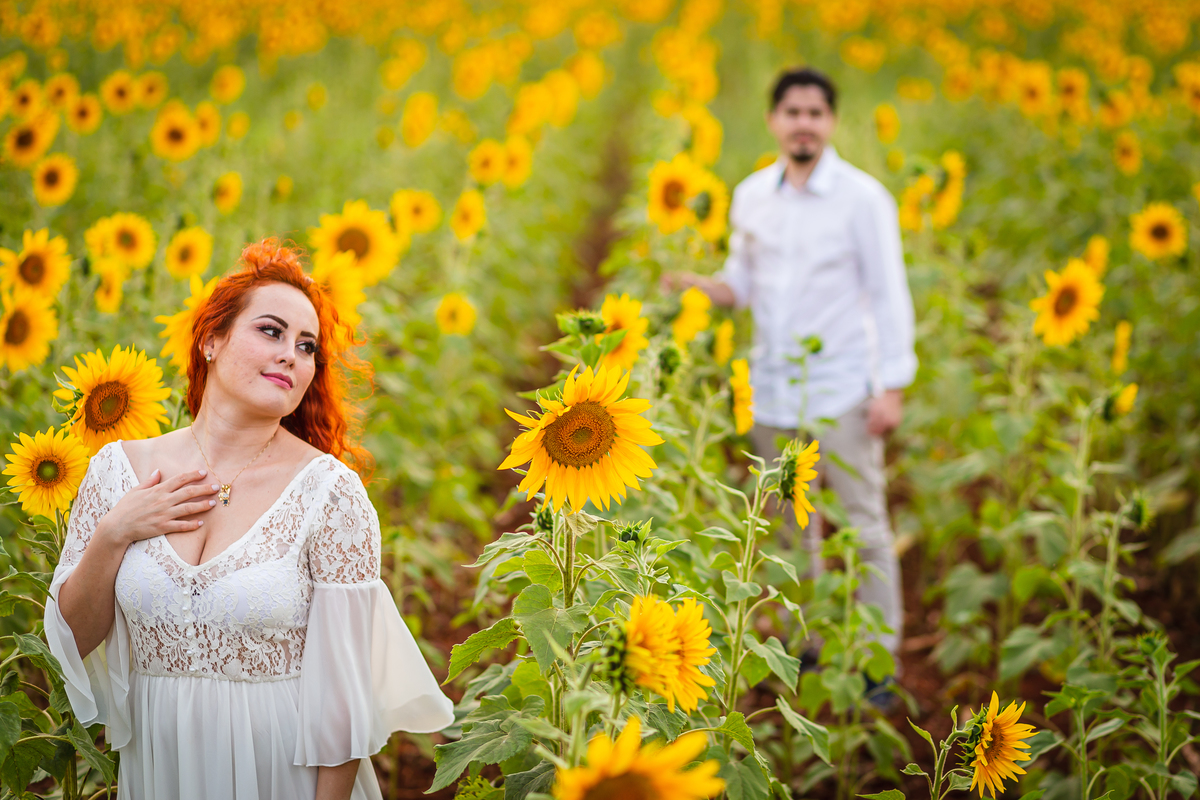 NSAIO FOTOGRAFICO EM FAMILIA LIFESTYLE REALIZADO EM HOLAMBRA 