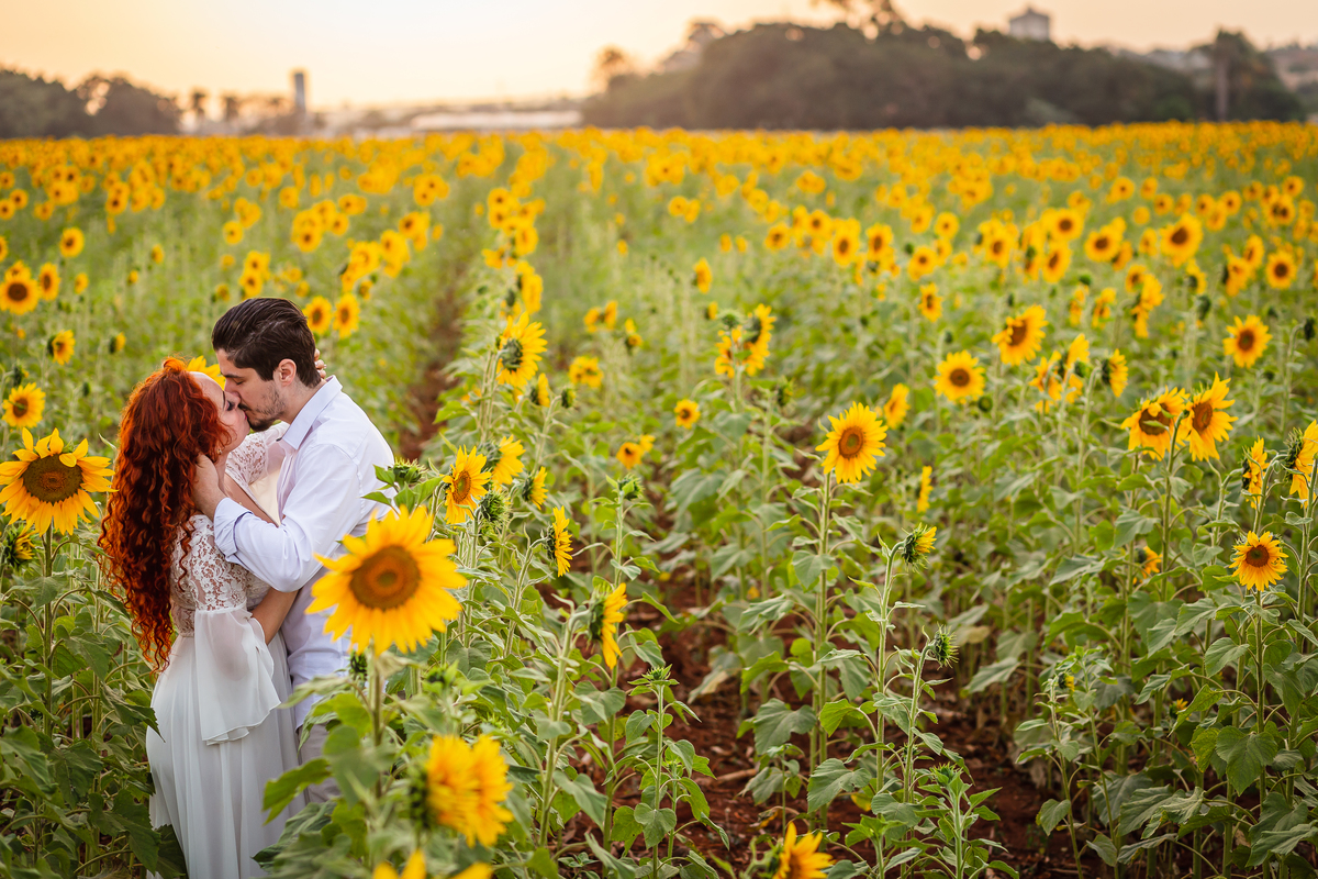 NSAIO FOTOGRAFICO EM FAMILIA LIFESTYLE REALIZADO EM HOLAMBRA 
