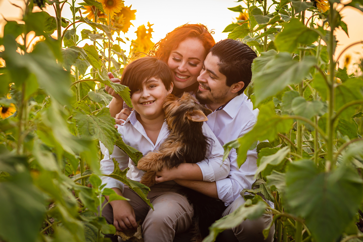 NSAIO FOTOGRAFICO EM FAMILIA LIFESTYLE REALIZADO EM HOLAMBRA 
