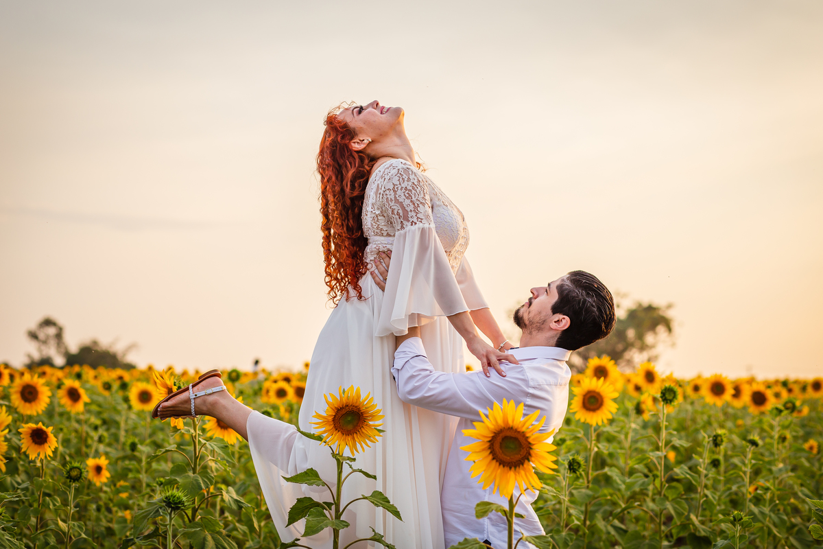 NSAIO FOTOGRAFICO EM FAMILIA LIFESTYLE REALIZADO EM HOLAMBRA 