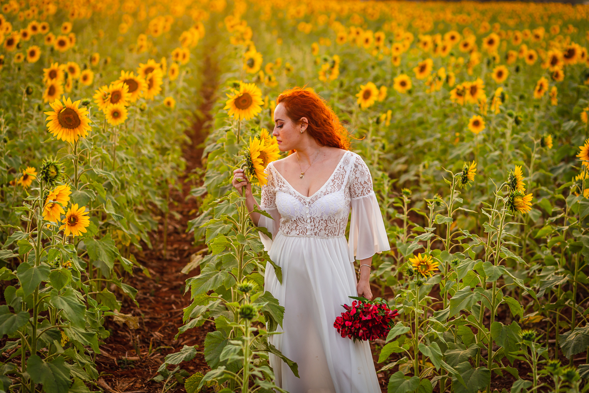 NSAIO FOTOGRAFICO EM FAMILIA LIFESTYLE REALIZADO EM HOLAMBRA 
