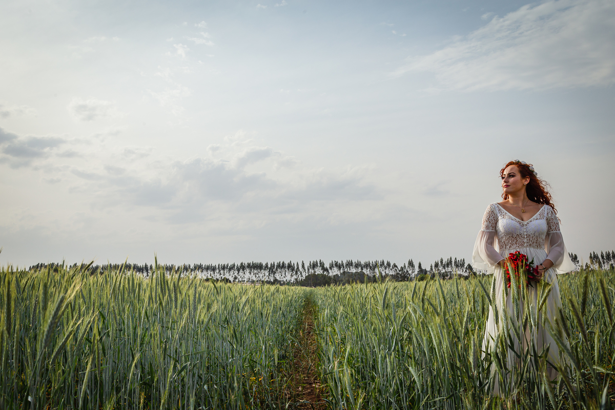 NSAIO FOTOGRAFICO EM FAMILIA LIFESTYLE REALIZADO EM HOLAMBRA 