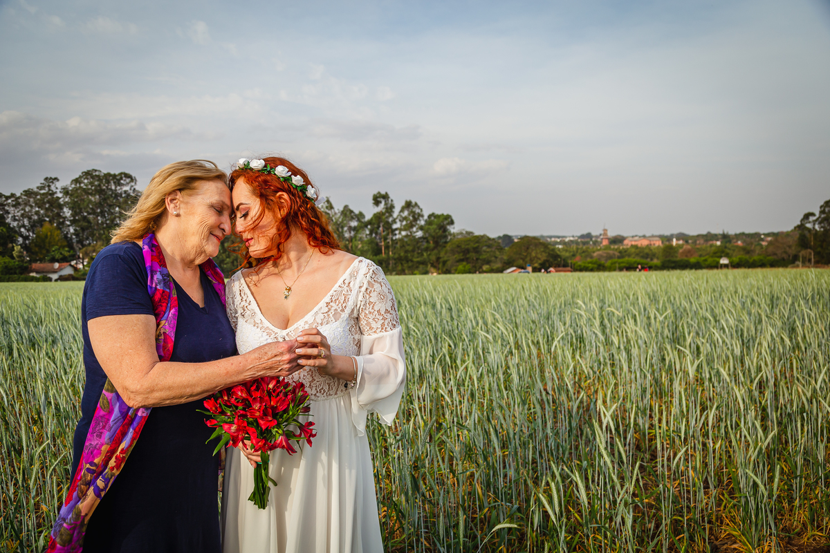 NSAIO FOTOGRAFICO EM FAMILIA LIFESTYLE REALIZADO EM HOLAMBRA 
