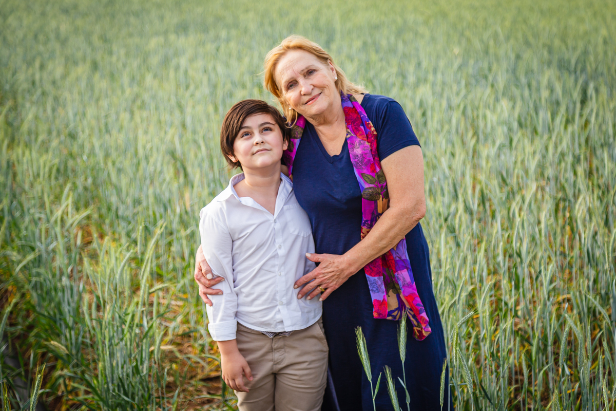 NSAIO FOTOGRAFICO EM FAMILIA LIFESTYLE REALIZADO EM HOLAMBRA 