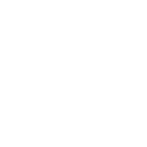Logotipo de Thaynara Soares