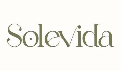 Logotipo de Mônica de Lima Coelho