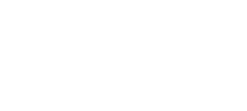 Logotipo de SECRET Fotografia