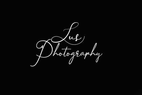 Logotipo de Lus Photography