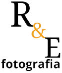Logotipo de rodrigo grippa