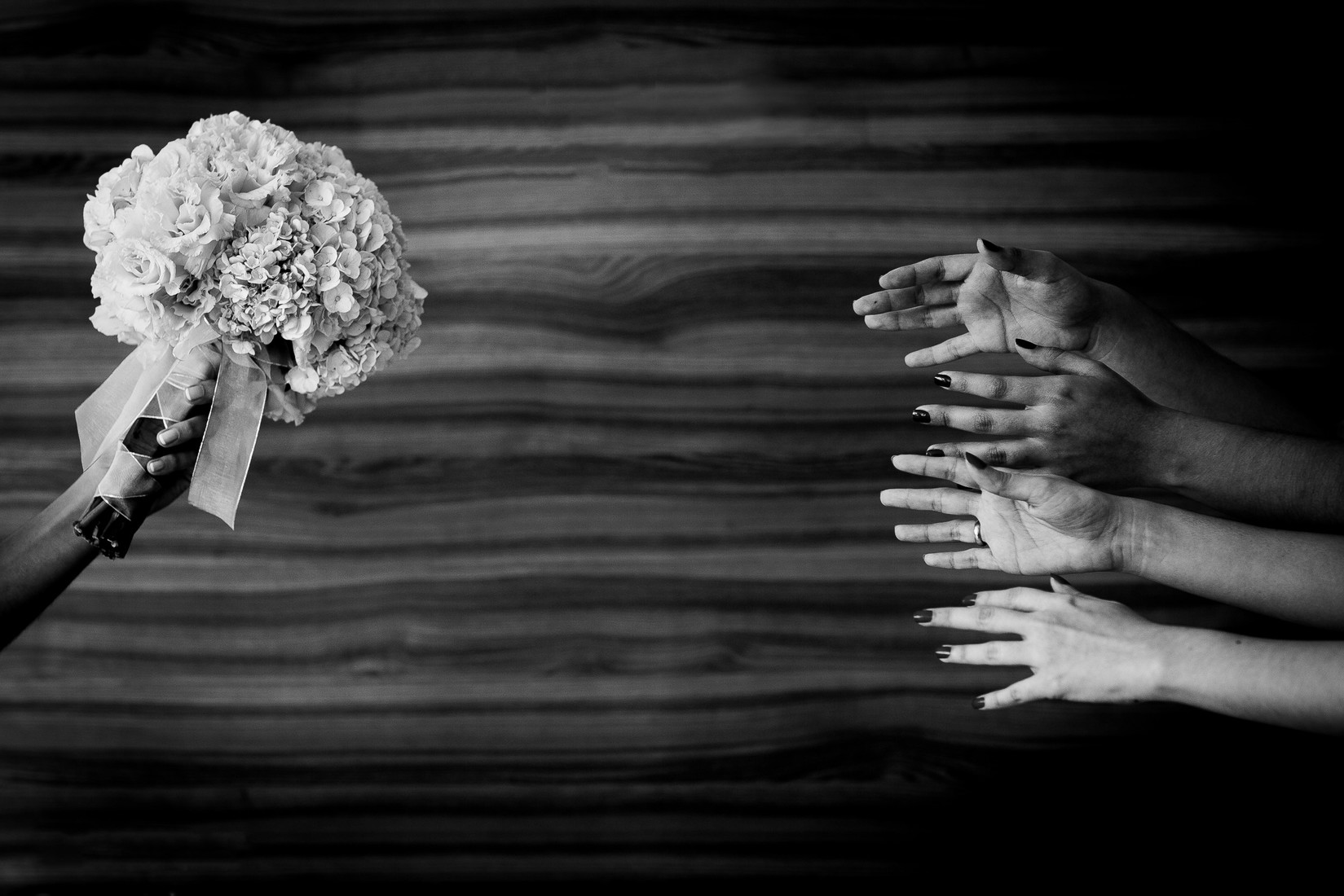 Contate Fotografias de Casamento, 15 anos , pré-wedding Soares Jr. Fotografias - Recife - PE
