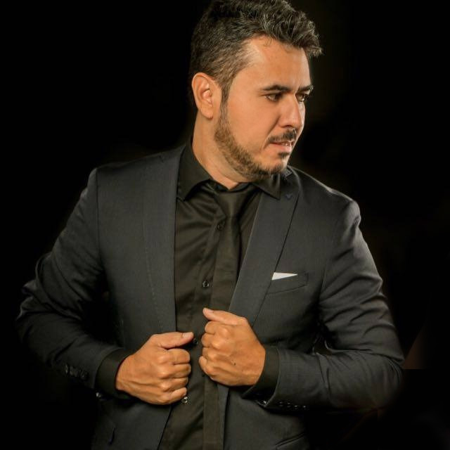 Sobre Fotografias de Casamento, 15 anos , pré-wedding Soares Jr. Fotografias - Recife - PE