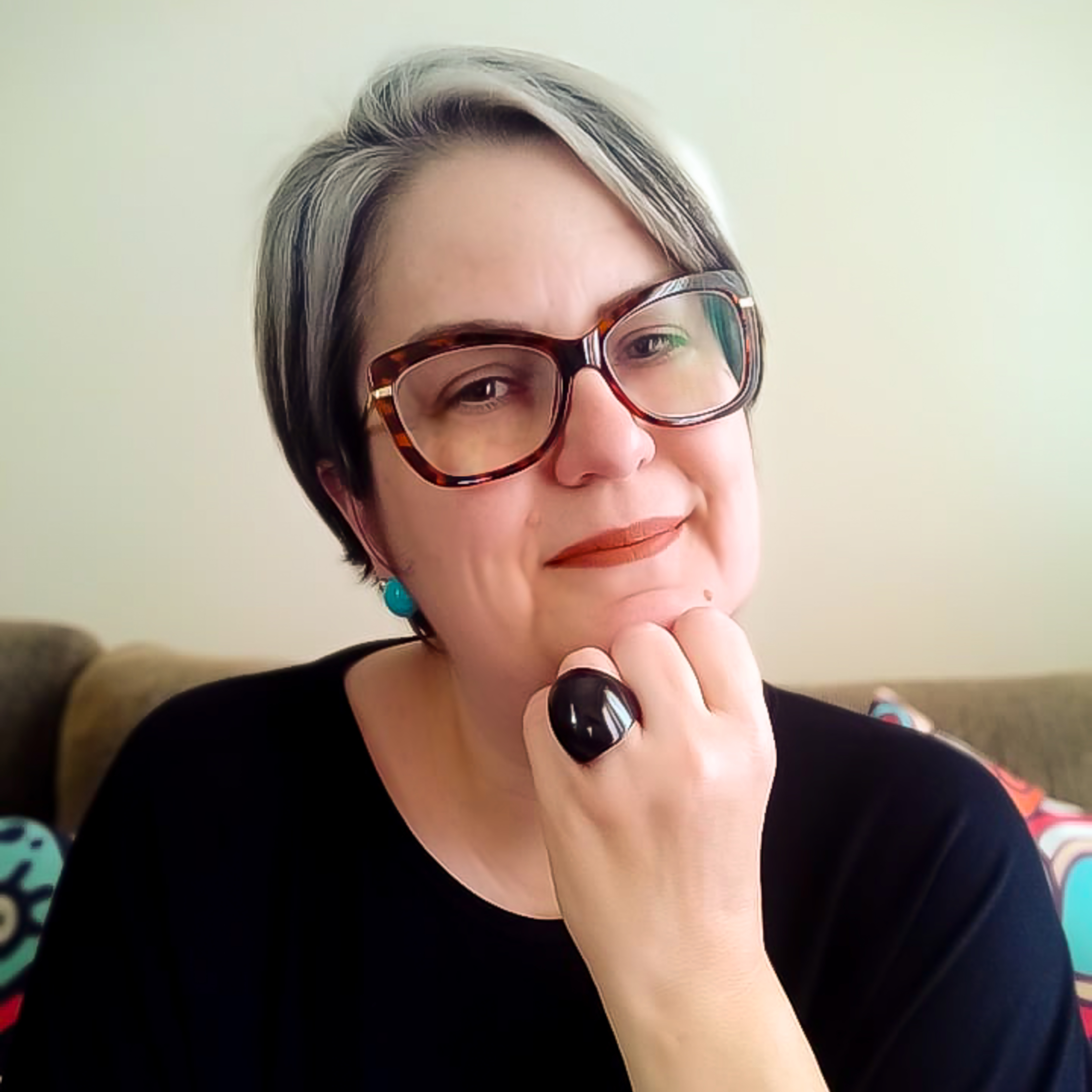 Sobre Bete Sozza Fotografia