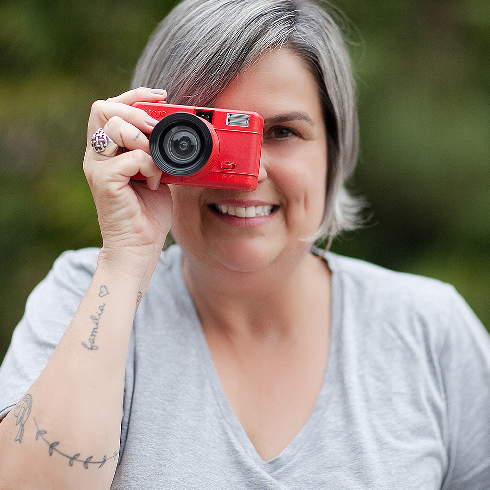 Sobre Bete Sozza Fotografia