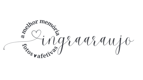 Logotipo de Ingra Araujo 
