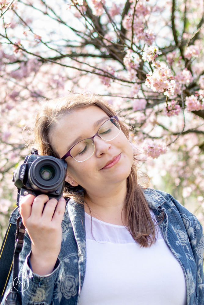 Sobre Blueberry Fotografias e Álbuns