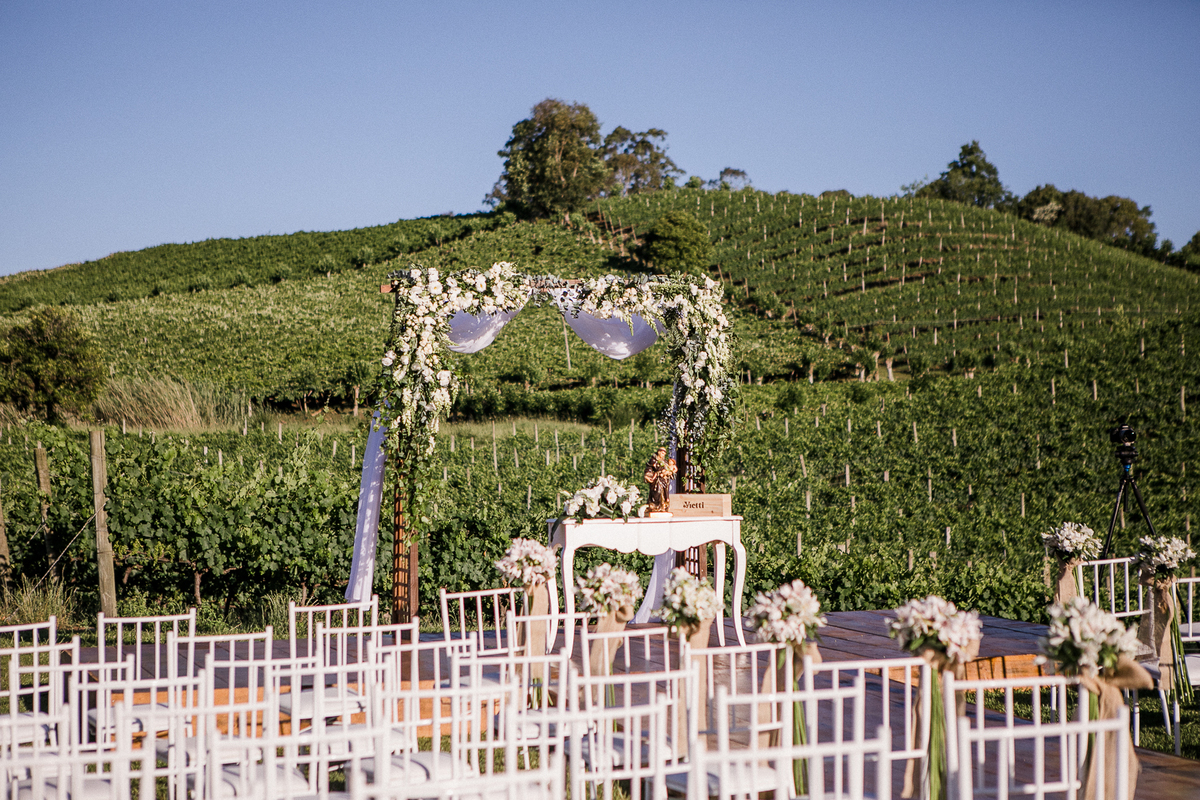 casamento na vinicola miolo, serra gauhca, bento gonçalves, vale dos vinhedos.