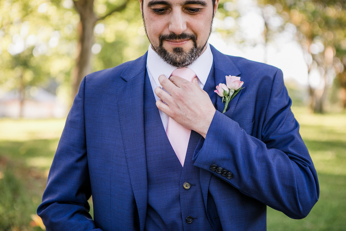 casamento na vinicola miolo, serra gauhca, bento gonçalves, vale dos vinhedos.