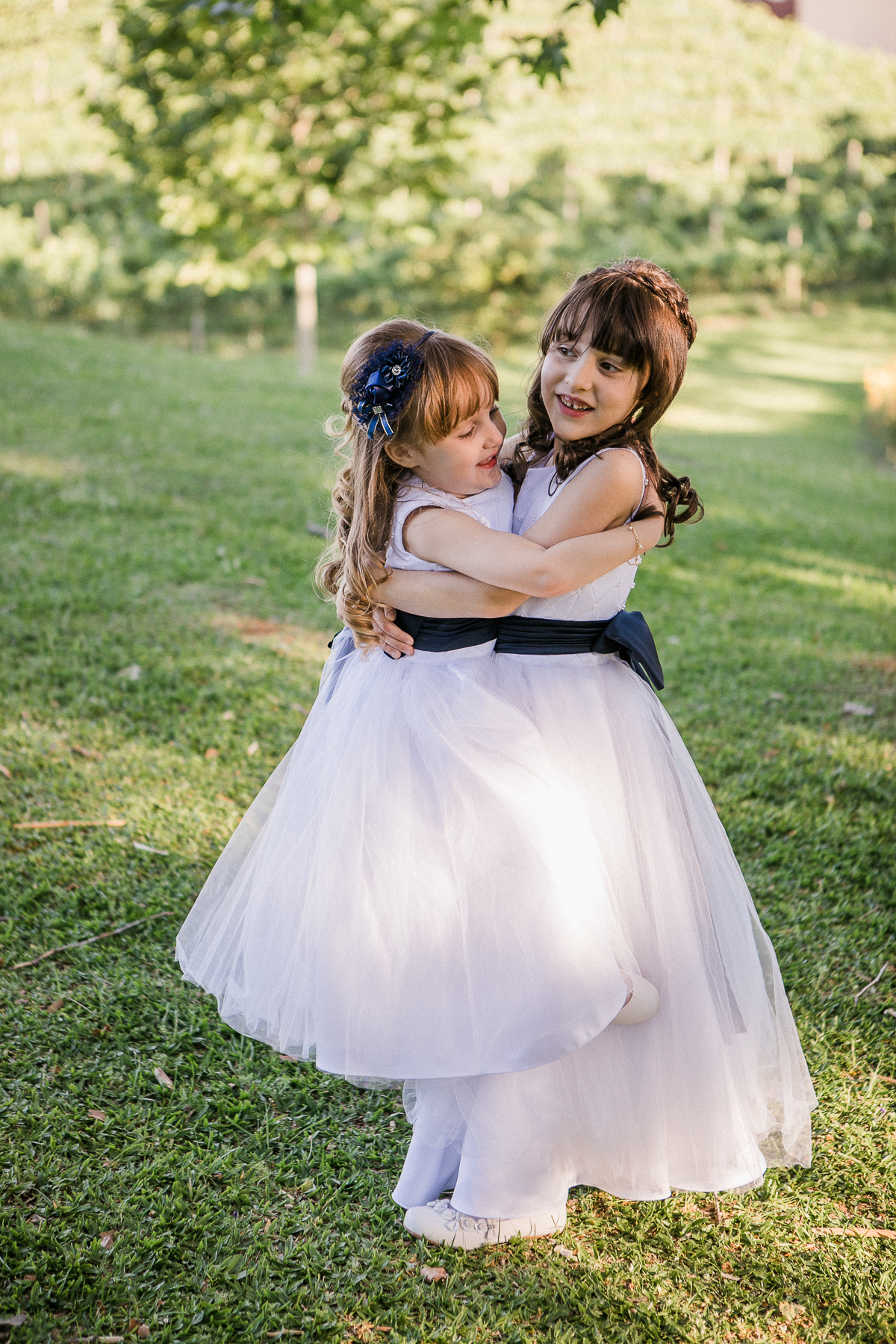 casamento na vinicola miolo, serra gauhca, bento gonçalves, vale dos vinhedos.
