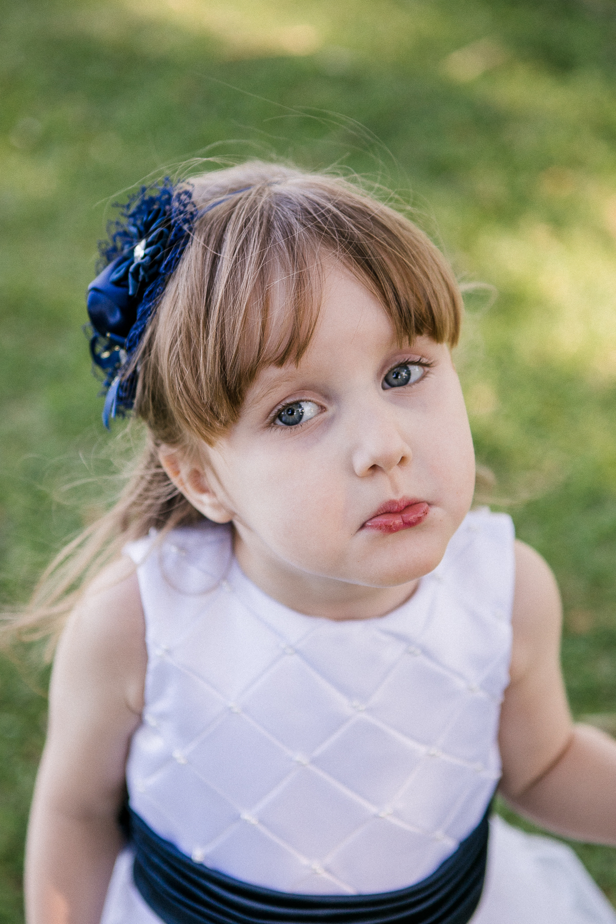 casamento na vinicola miolo, serra gauhca, bento gonçalves, vale dos vinhedos.