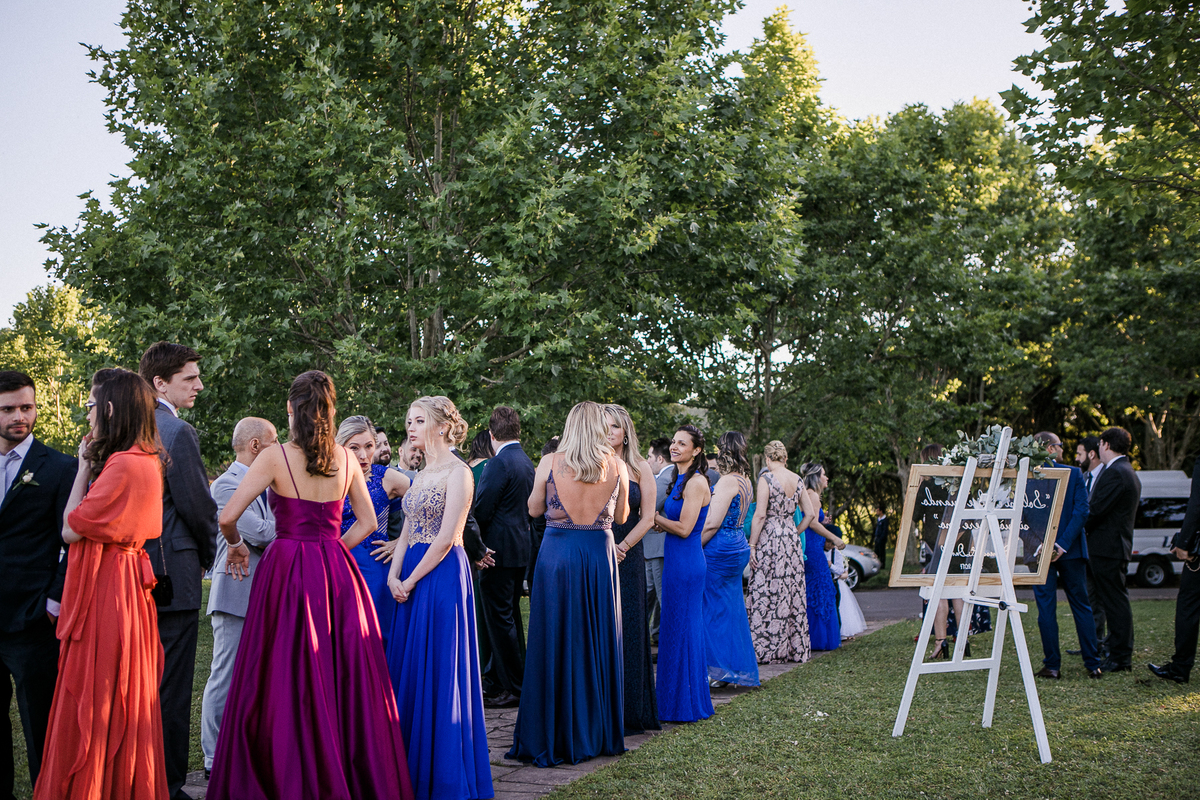 casamento na vinicola miolo, serra gauhca, bento gonçalves, vale dos vinhedos.