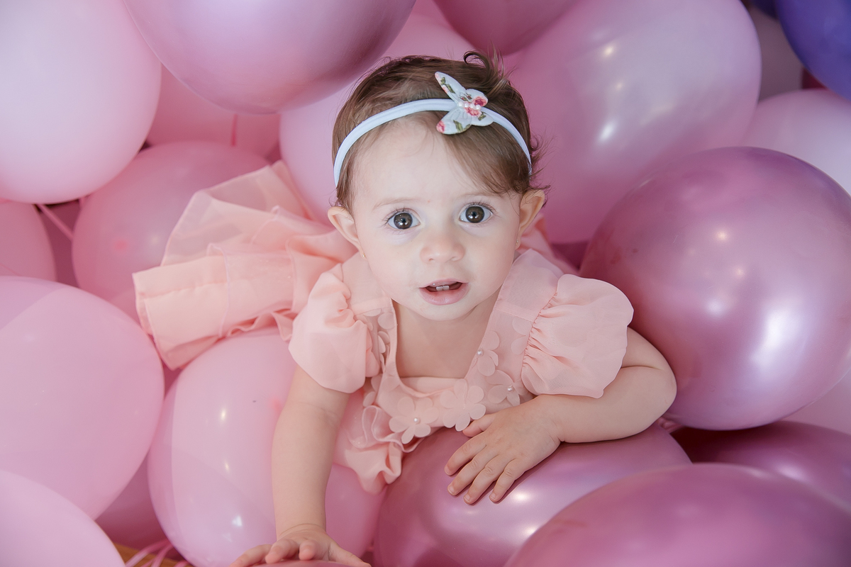 Comemoração em Casa