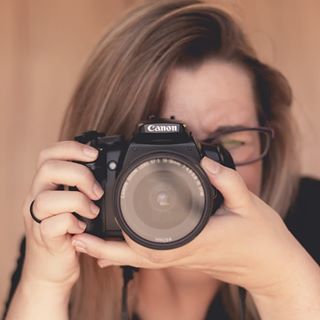 Sobre Fotógrafa de Emoções | Fotógrafa de Família