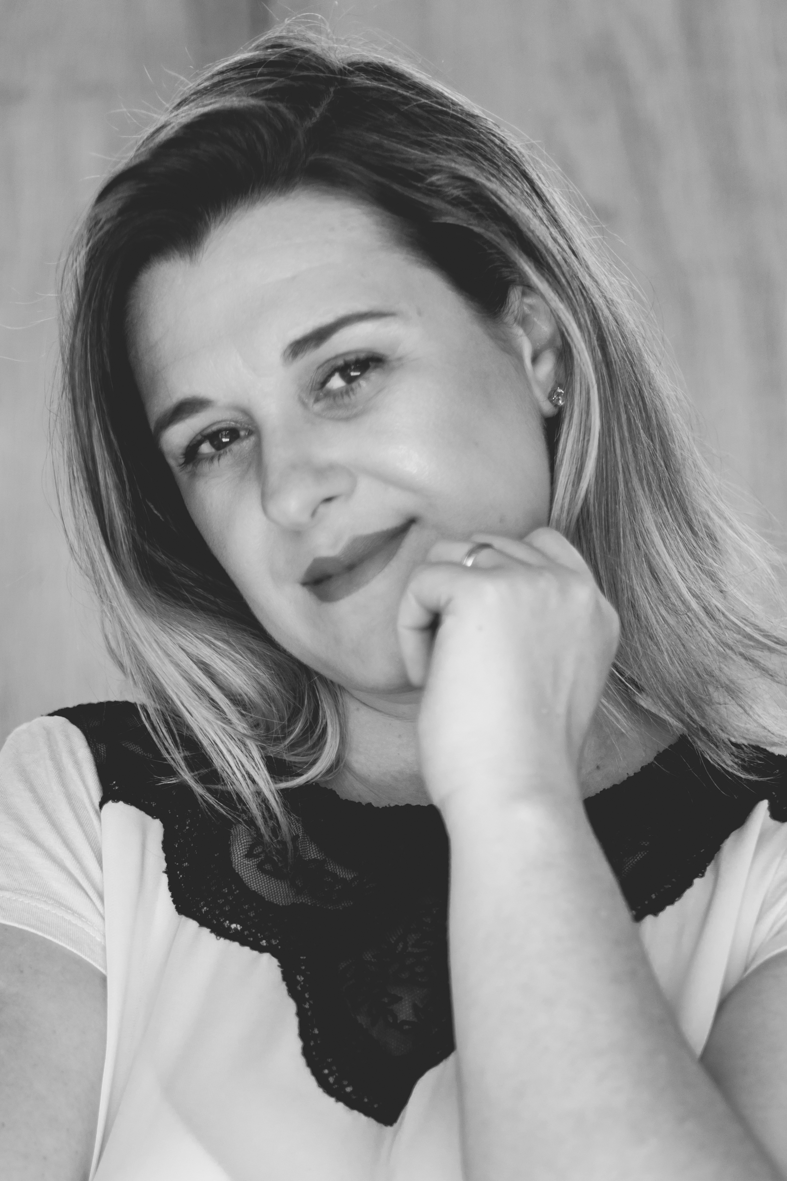 Sobre Fotógrafa de Emoções | Fotógrafa de Família