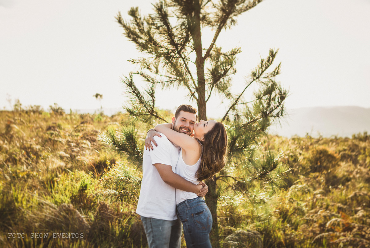 sessão, pré wedding