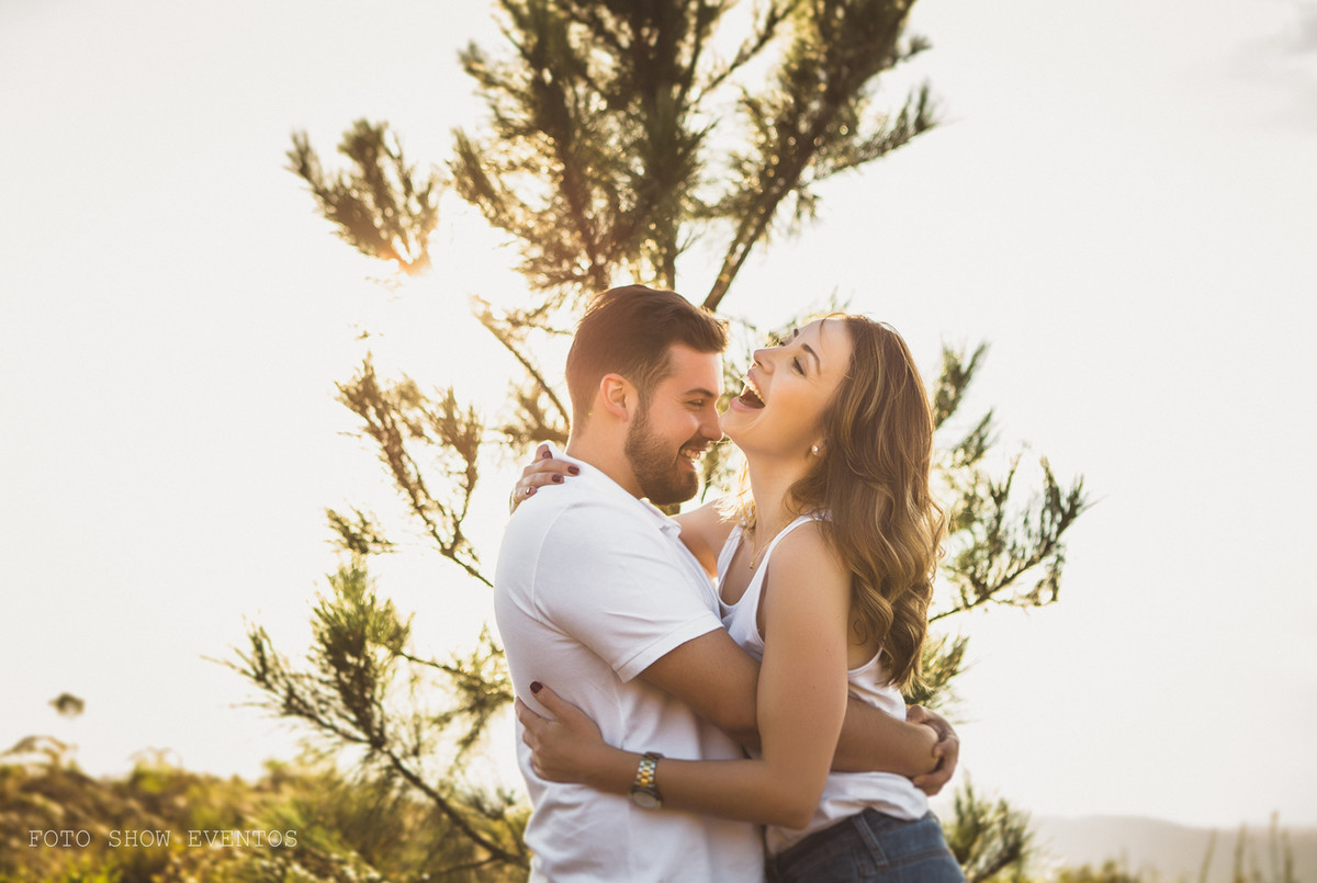 sessão, pré wedding