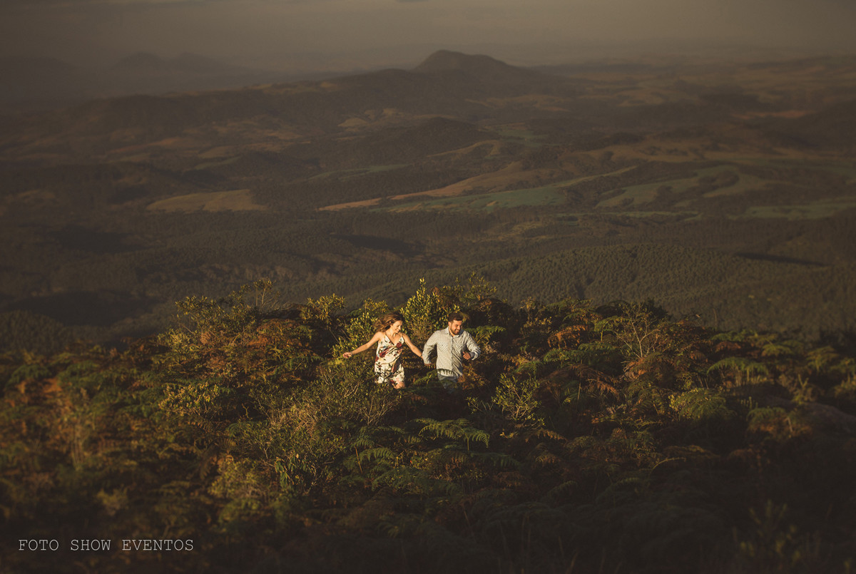 sessão, pré wedding