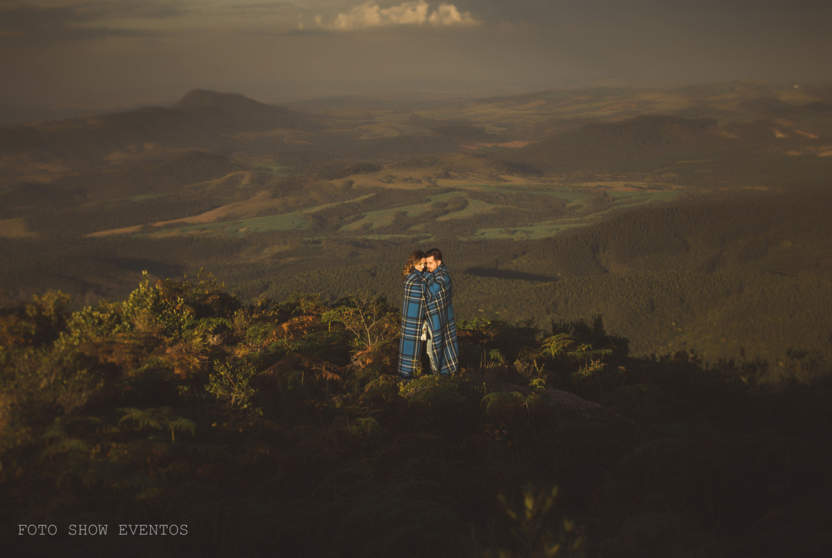 sessão, pré wedding