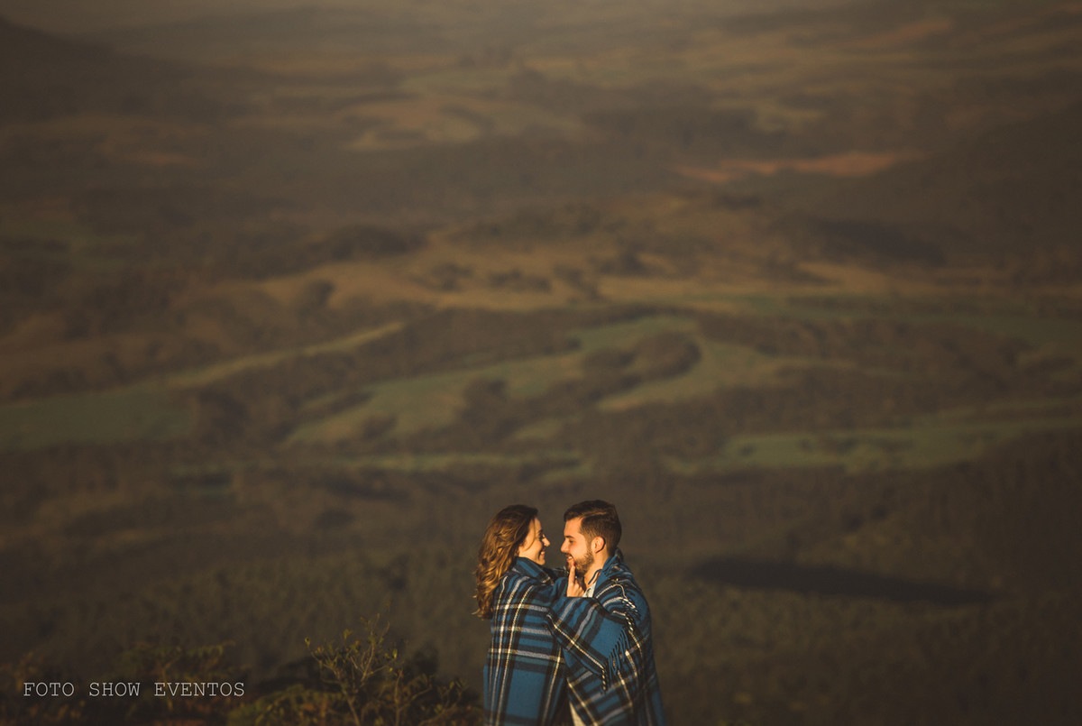 sessão, pré wedding