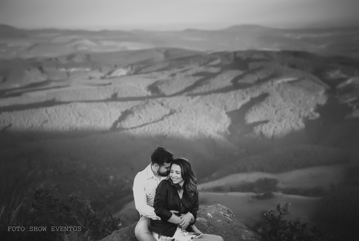 sessão, pré wedding