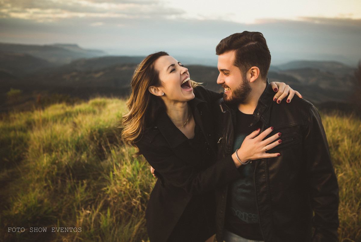 sessão, pré wedding