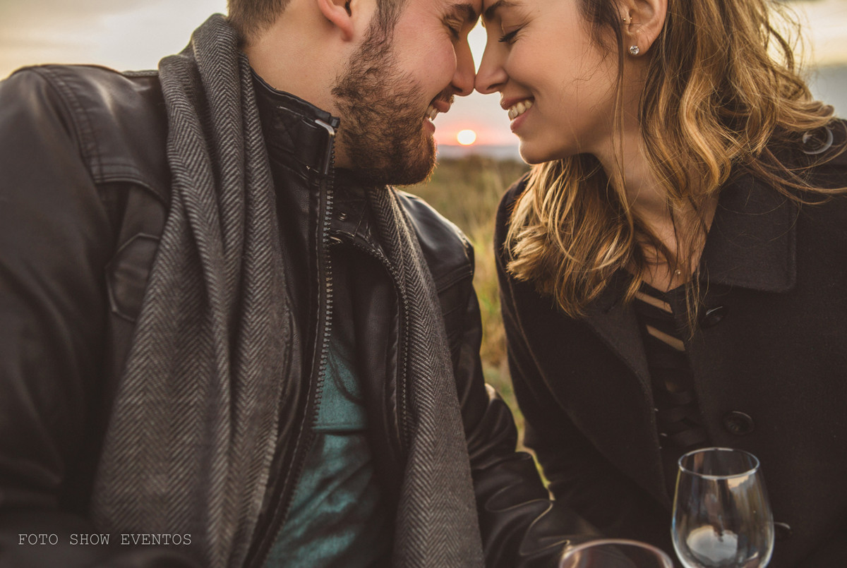 sessão, pré wedding