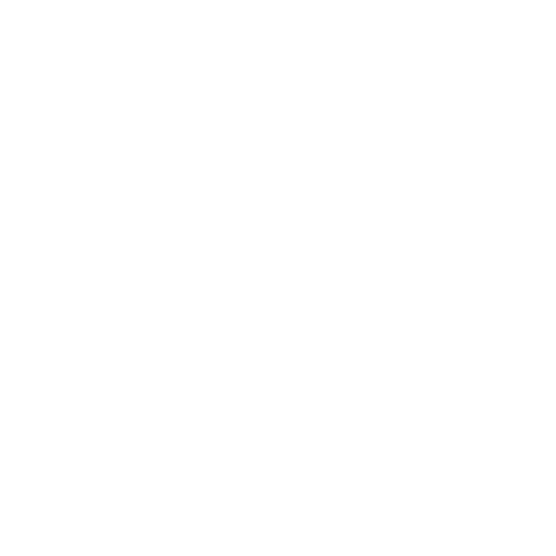 Logotipo de Rayssa Resende Fotografia