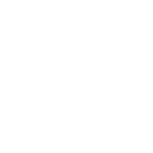 Logotipo de KD Films