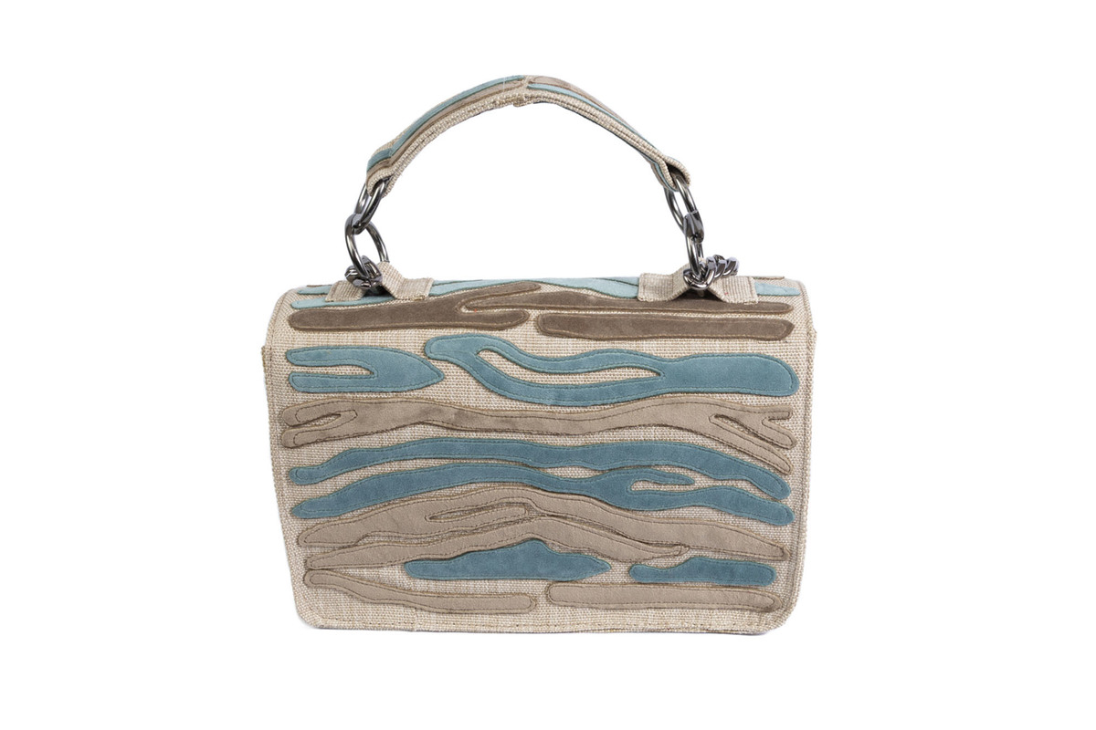 Bolsa - Belier