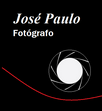 Logotipo de josepaulofotografo